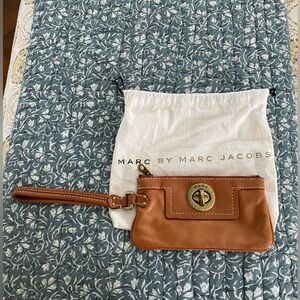 Marc by Marc Jacobs Clutch